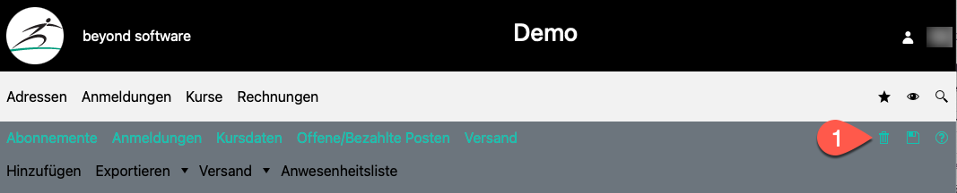 ZustandLöschen.png