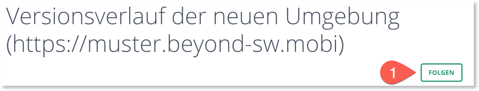 Artikel1_folgen_mit_Pfeilen.png