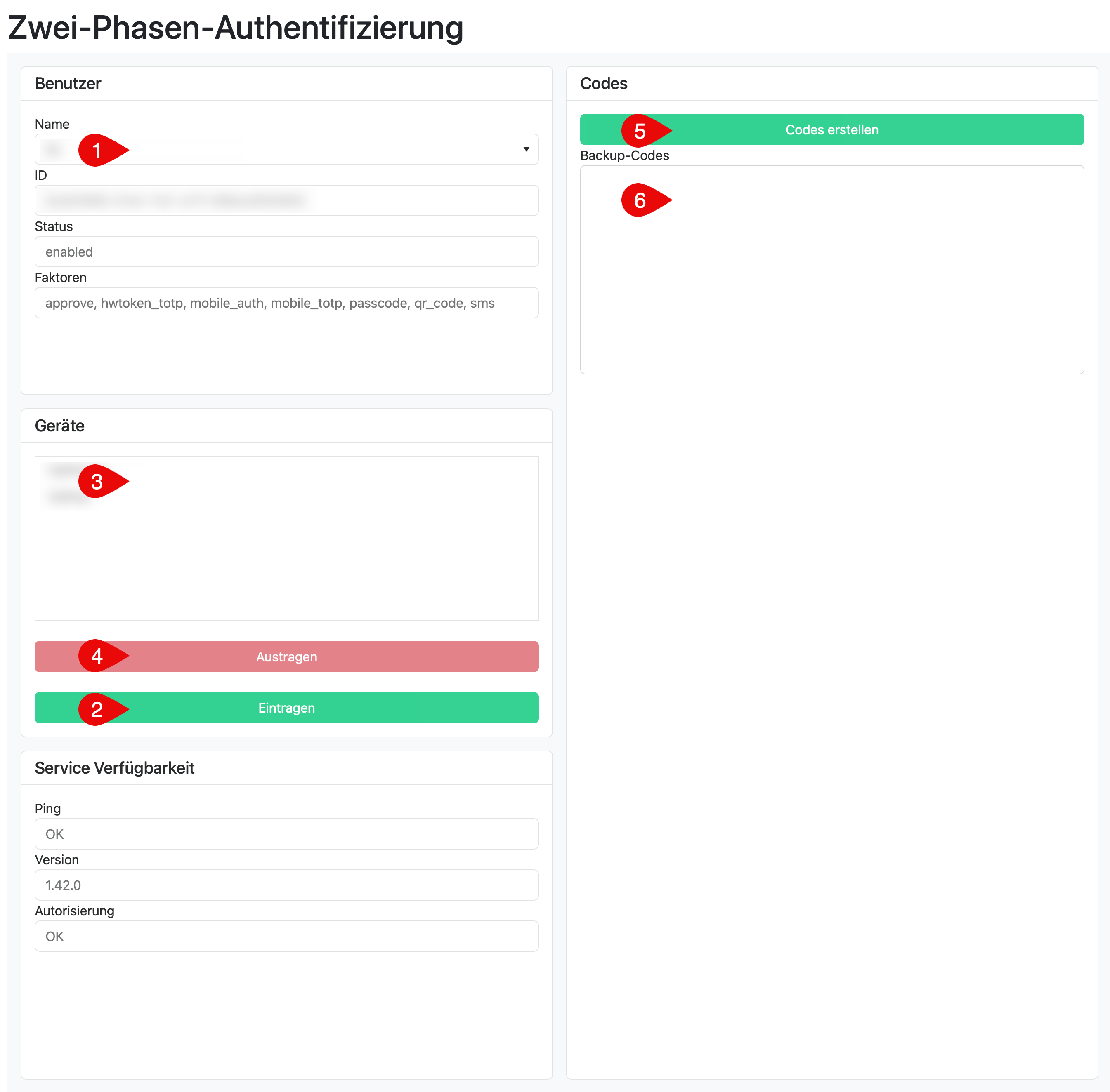 Zwei-Phasen-Authentifizierung.png
