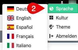 sprache2_de.png
