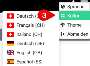 sprache3_de.png