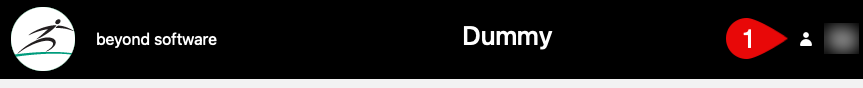sprache1.png