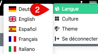sprache2_fr.png