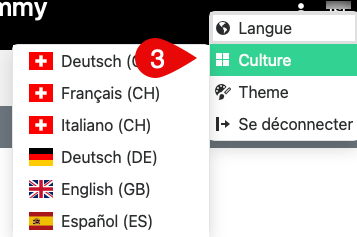 sprache3_fr.png
