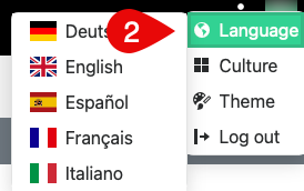 sprache2_en.png
