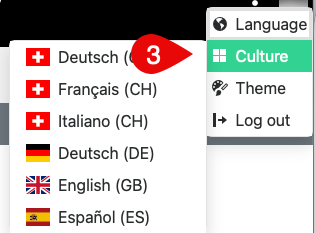 sprache3_en.png