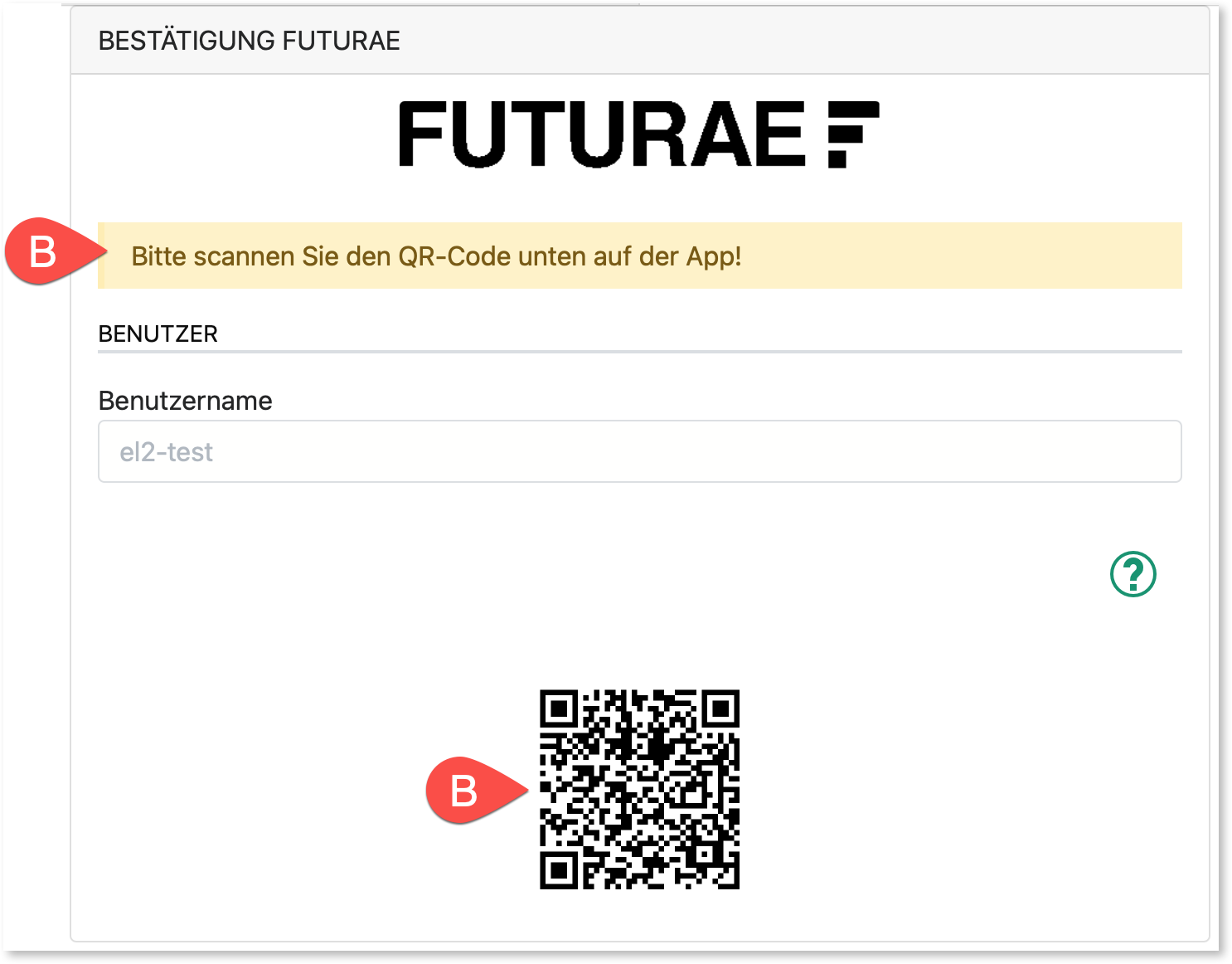 Login7_mit_Pfeilen.png