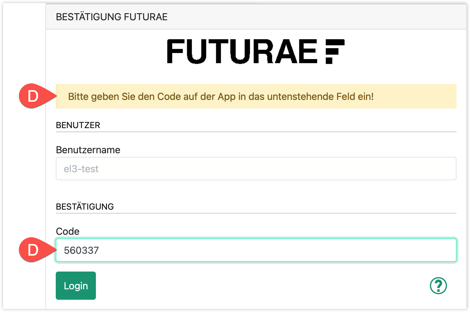 Login8_mit_Pfeilen.png