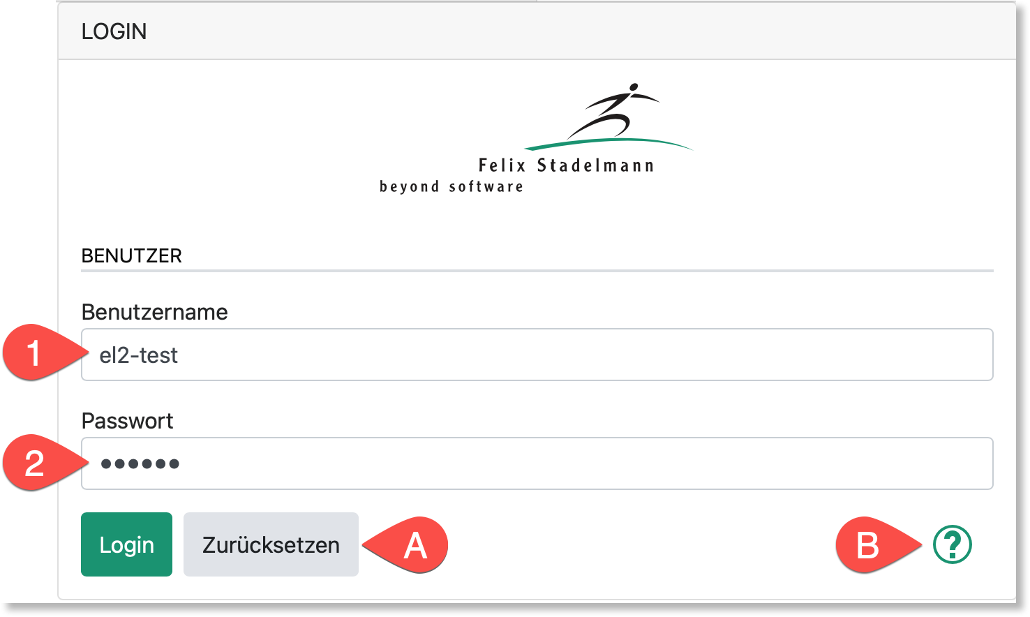 Login2_mit_Pfeilen.png