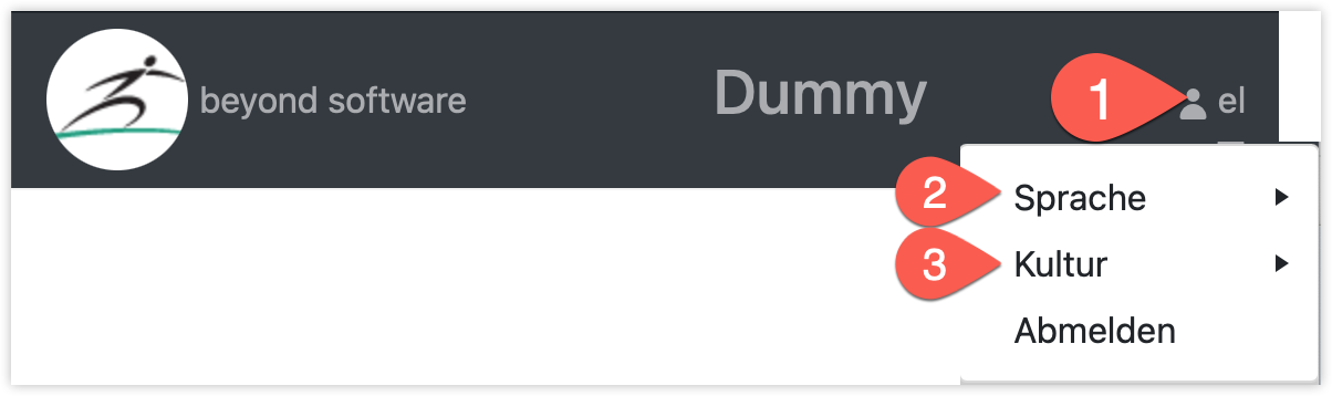 Startseite_Sprach_Kultur_Wahl_mit_Pfeilen.png