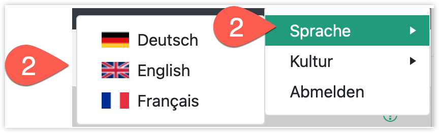 Startbildschirm_Sprache_Details_mit_Pfeilen.png