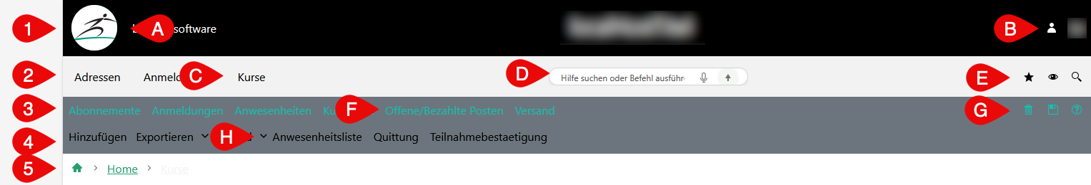 Bildschirm_Elemente_Desktop_mit_Pfeilen.png