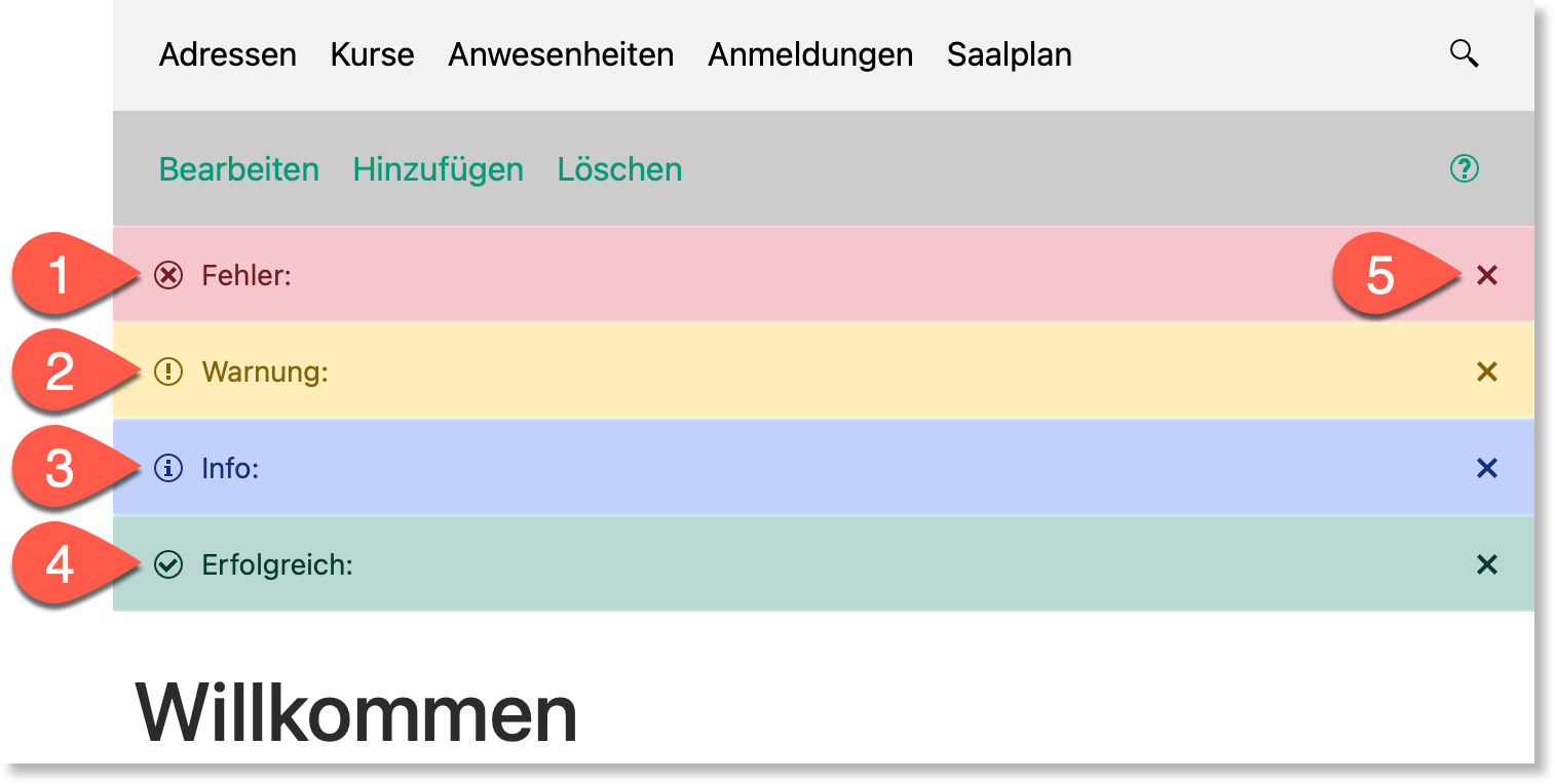 System_Meldungen_mit_Pfeilen.png
