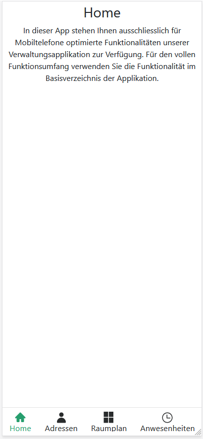 AppAnsichtHome.png