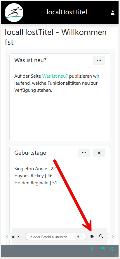 AppAnsichtPfleil.png