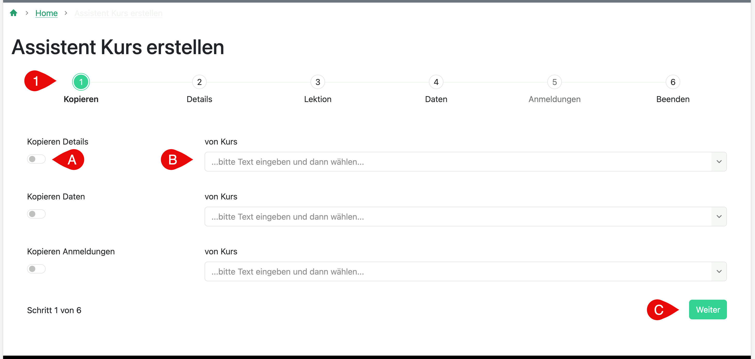 AssistentKursErstellen_de.png