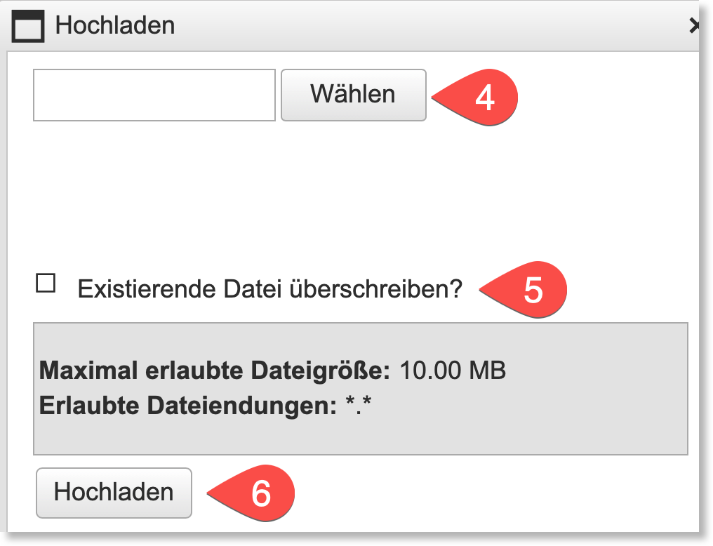 ESR_Datei_aussuchen.png
