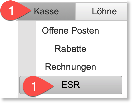 Kasse_ESR.png