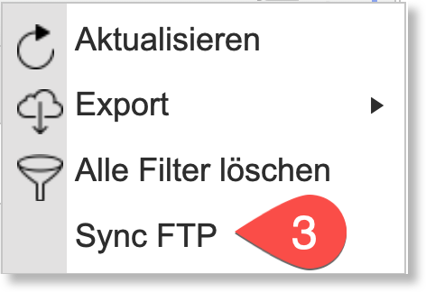 Sync_FTP.png