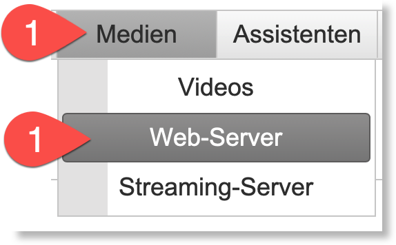 ESR_File_einlesen.png