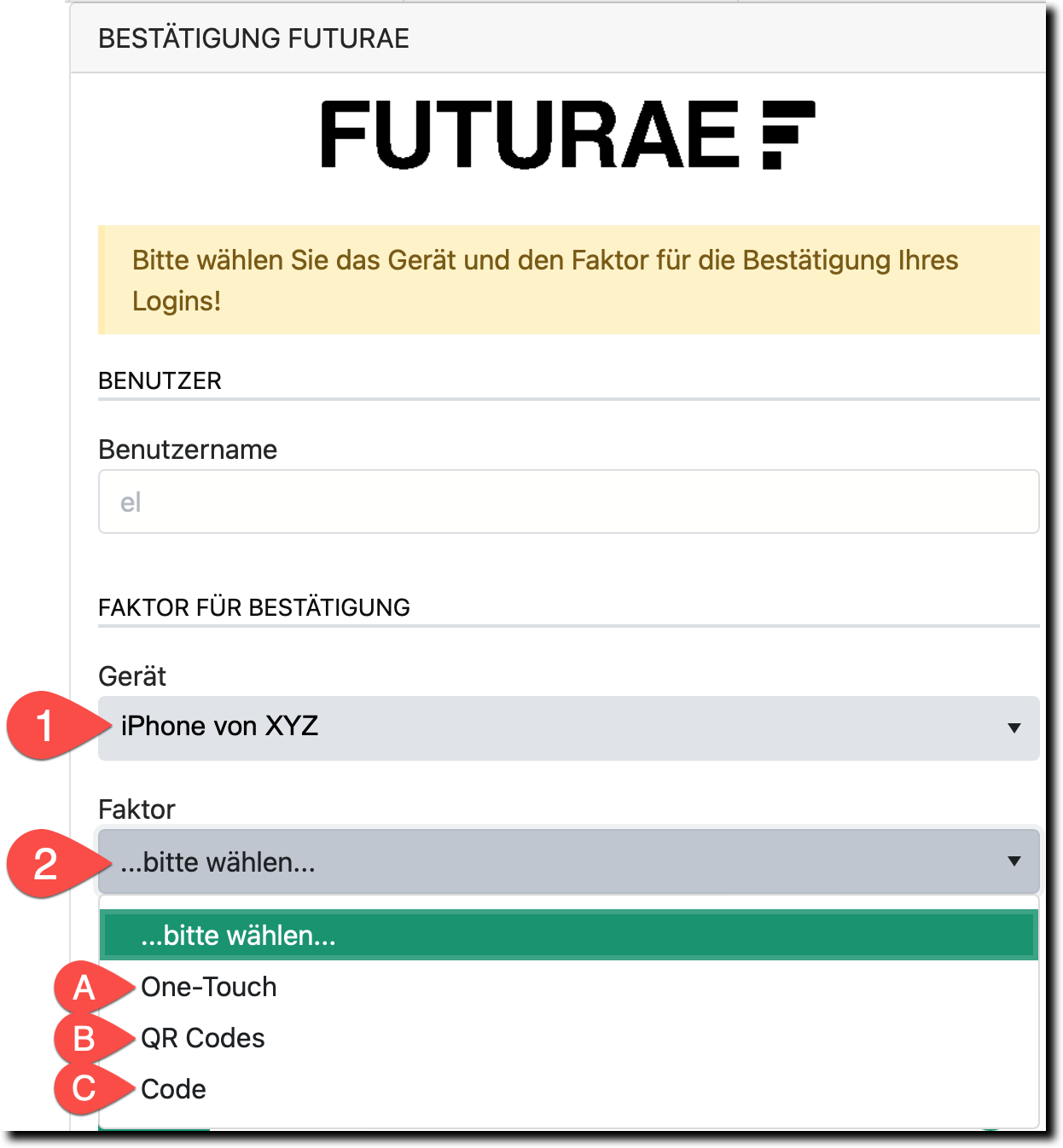 Login_Faktoren.png
