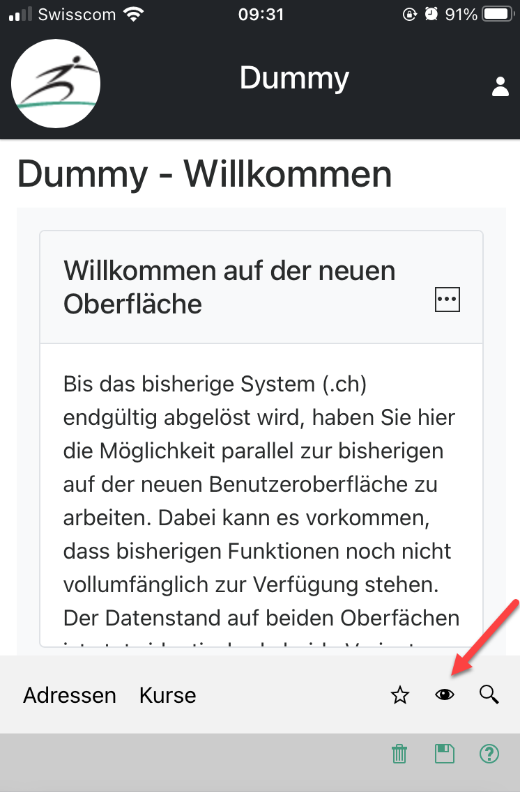 AppAnsicht_Pfeil.PNG