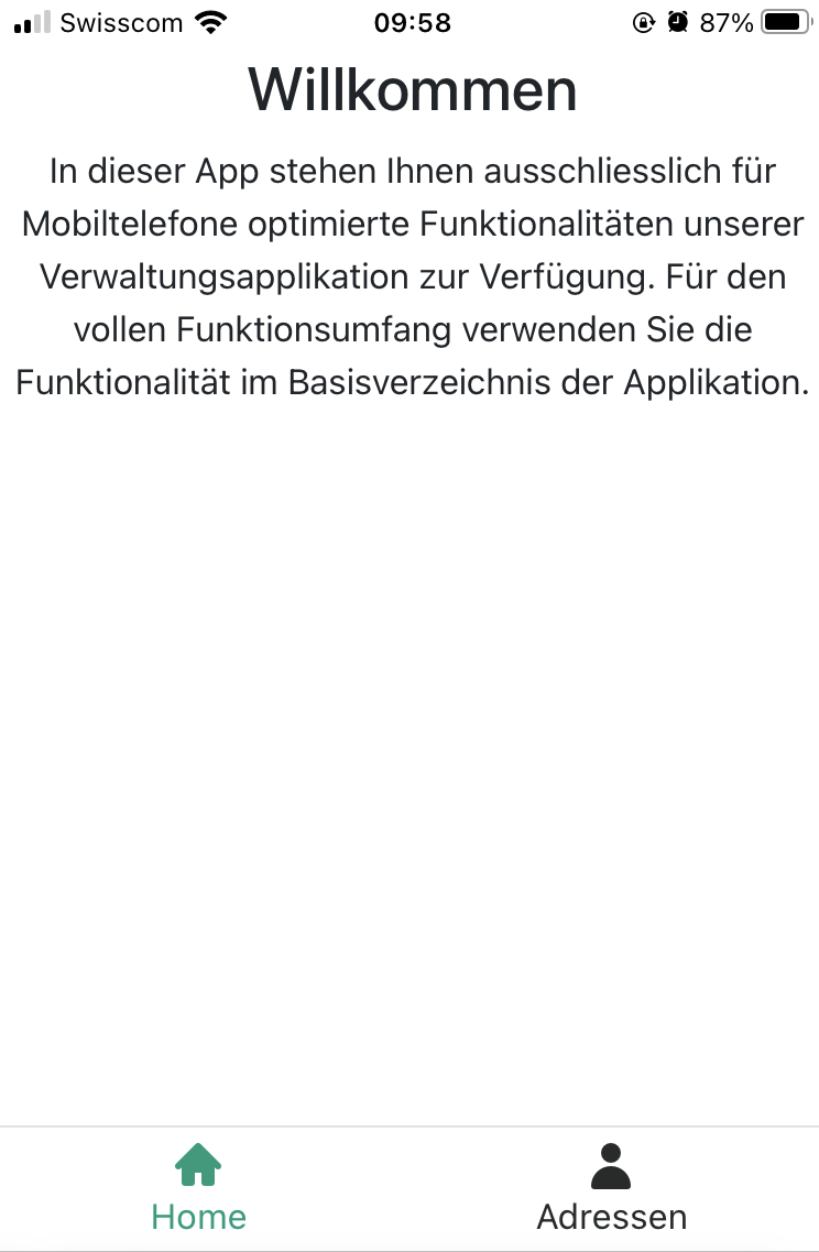 AppStartseite.PNG