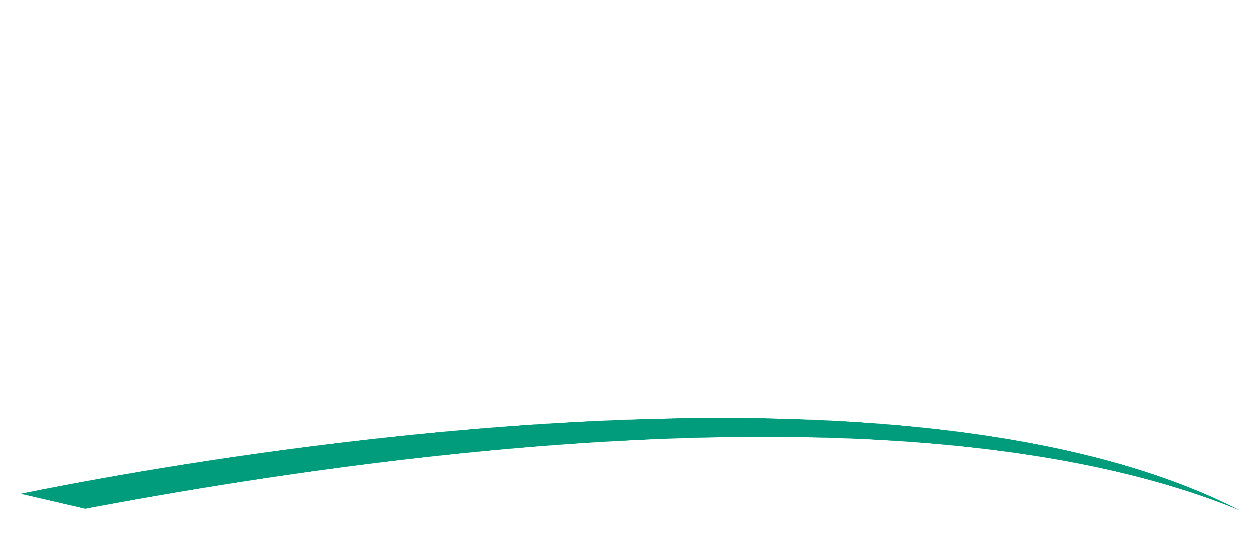 beyond software - Support Center