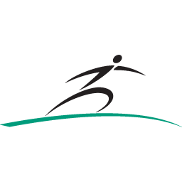 beyond software - Support Center